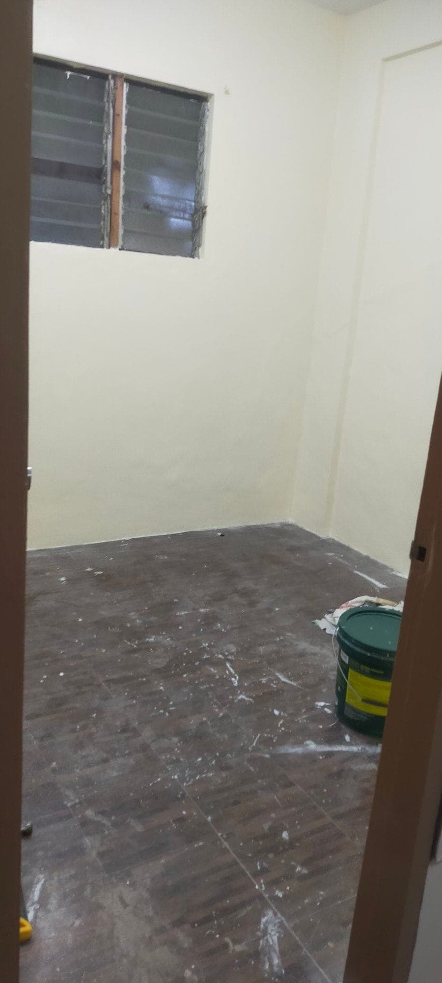 HOUSE FOR RENT - photo 2