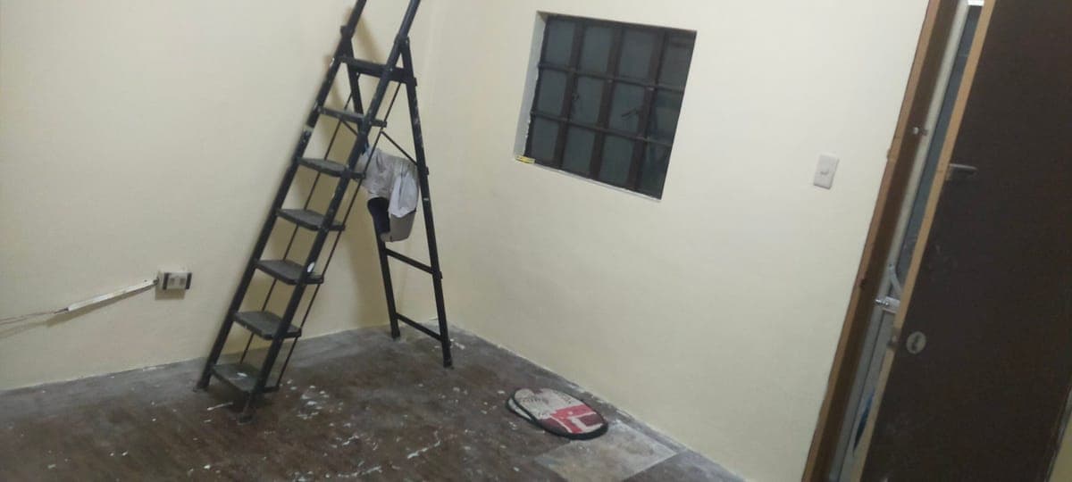 HOUSE FOR RENT - photo 3