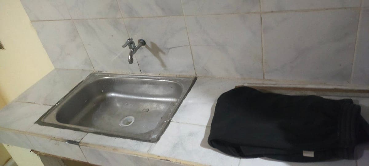 HOUSE FOR RENT - photo 4