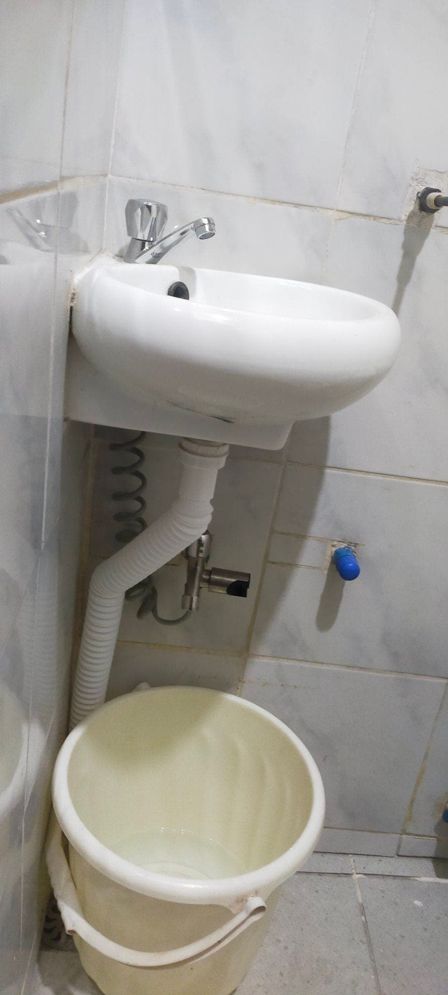 HOUSE FOR RENT - photo 5