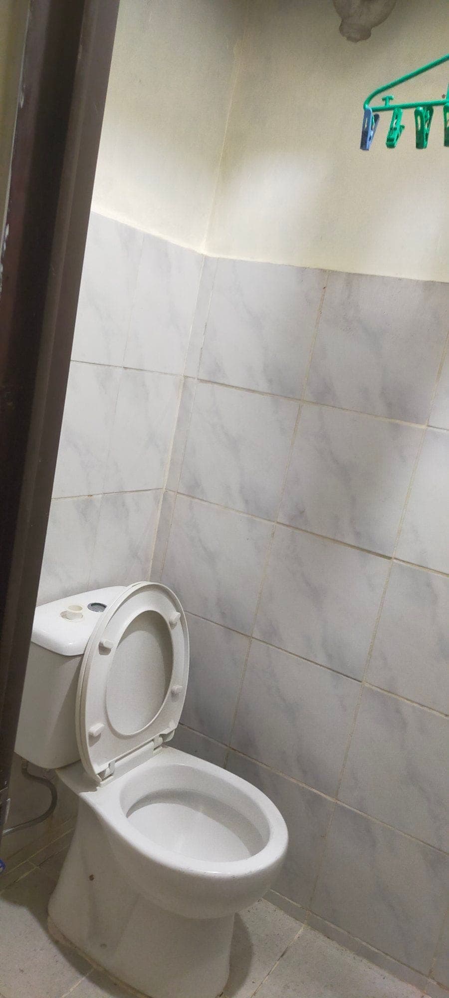 HOUSE FOR RENT - photo 6