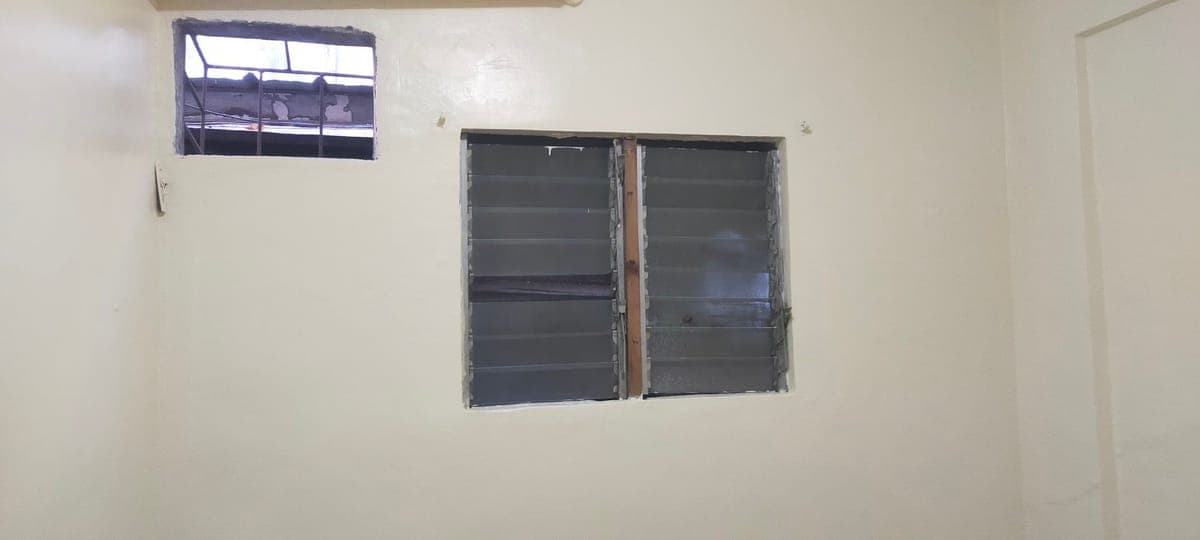 HOUSE FOR RENT - photo 7