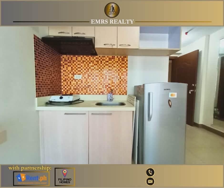 CONDO FOR RENT!! - photo 1