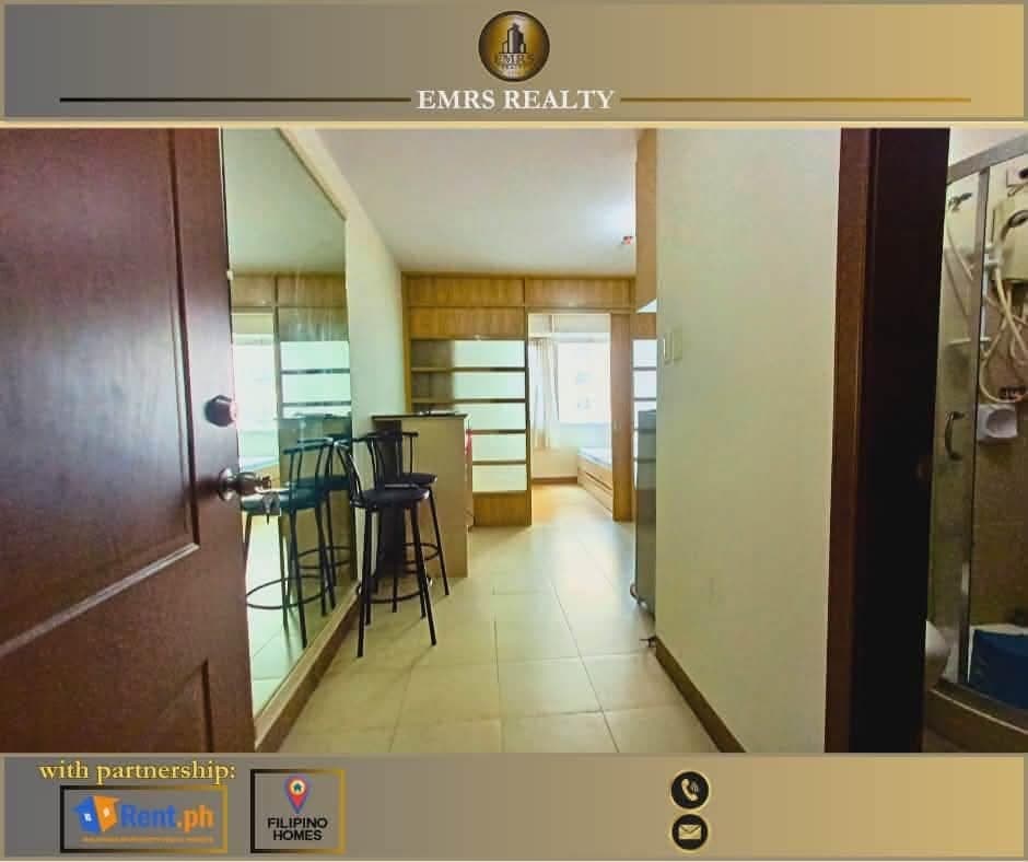 CONDO FOR RENT!! - photo 3