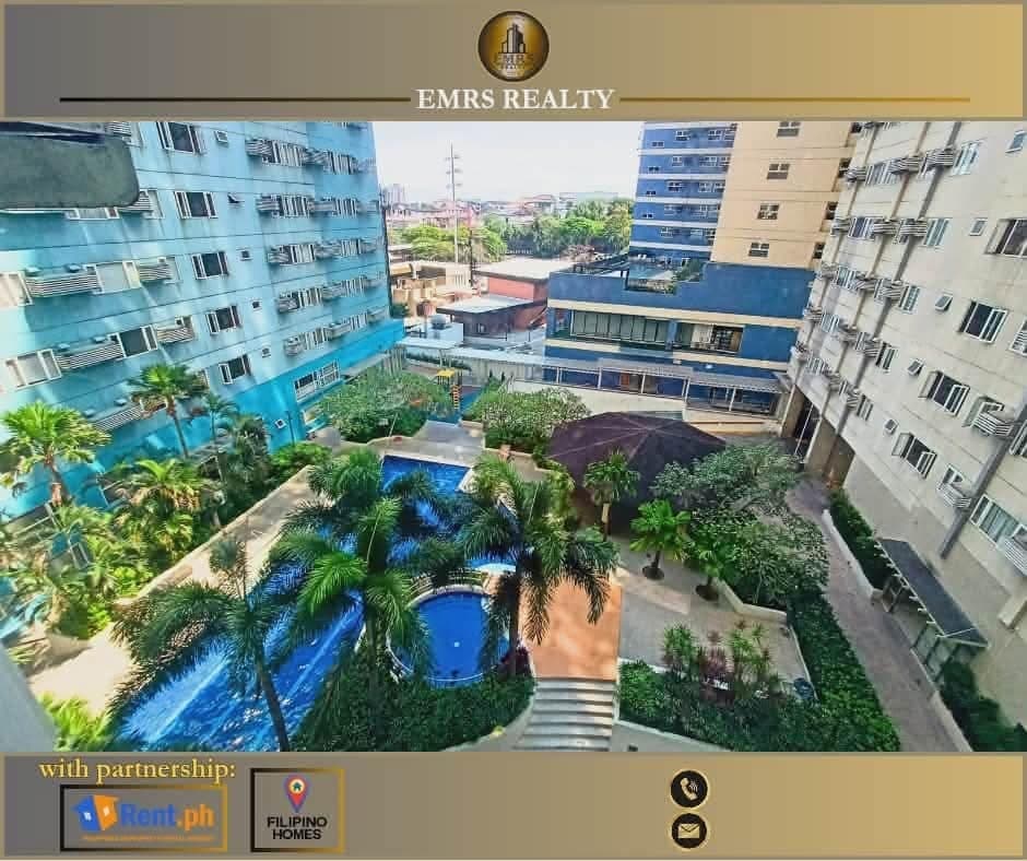 CONDO FOR RENT!! - photo 4