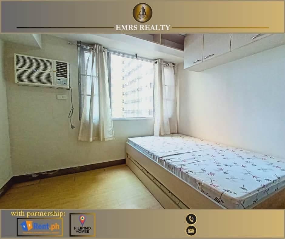 CONDO FOR RENT!! - photo 5