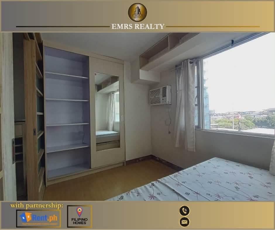 CONDO FOR RENT!! - photo 6