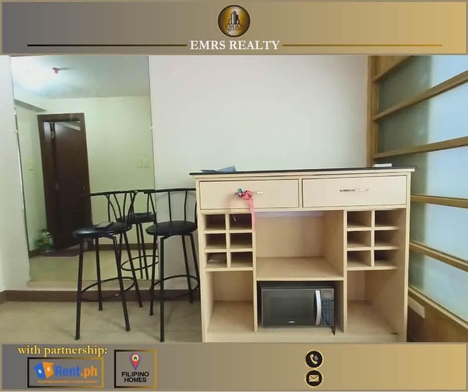 CONDO FOR RENT!! - photo 7