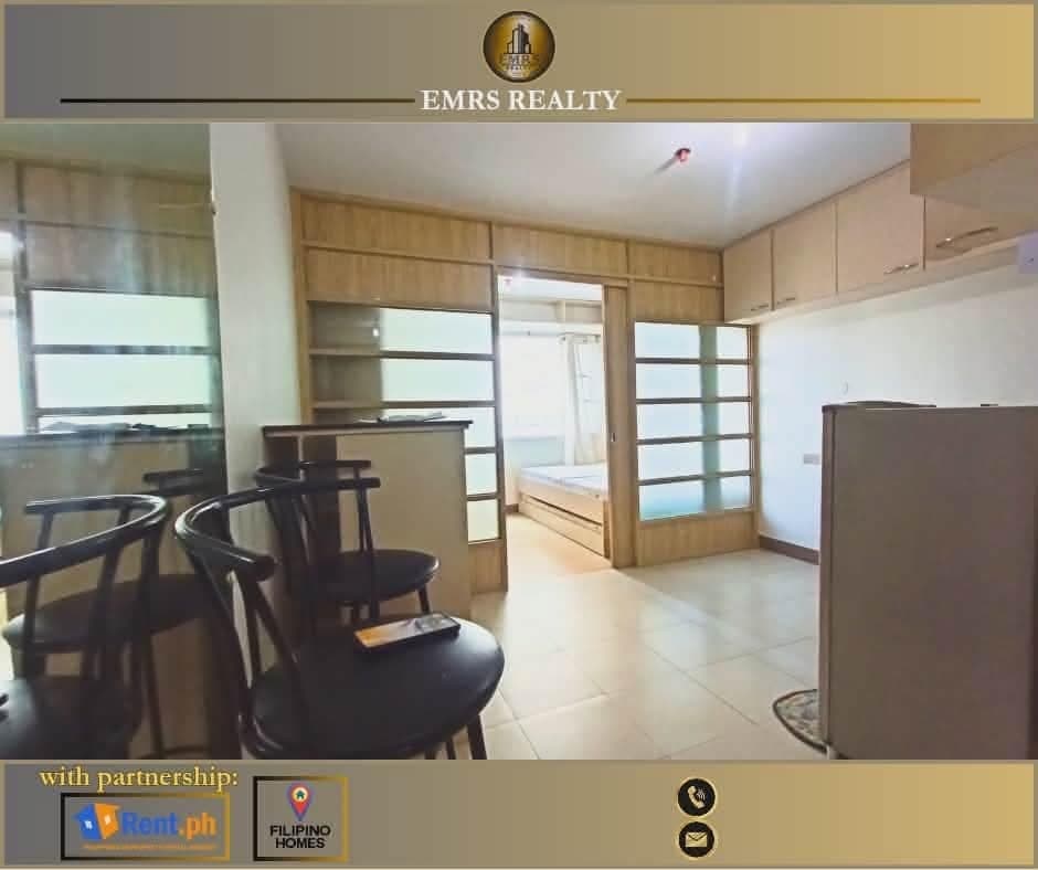 CONDO FOR RENT!! - photo 8
