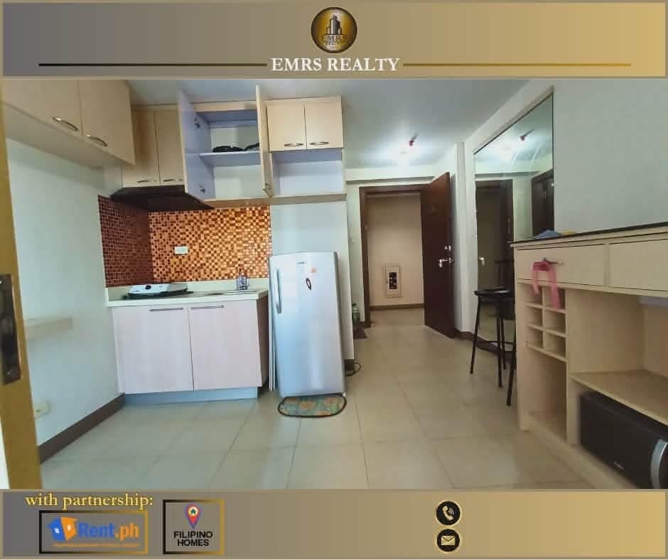 CONDO FOR RENT!! - photo 9