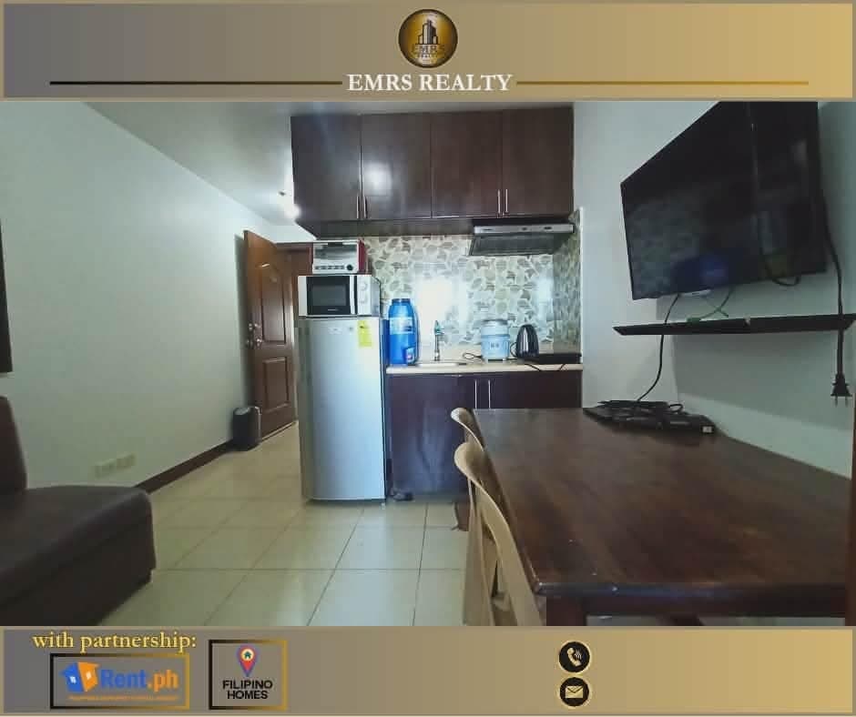 CONDO FOR RENT!! - photo 1