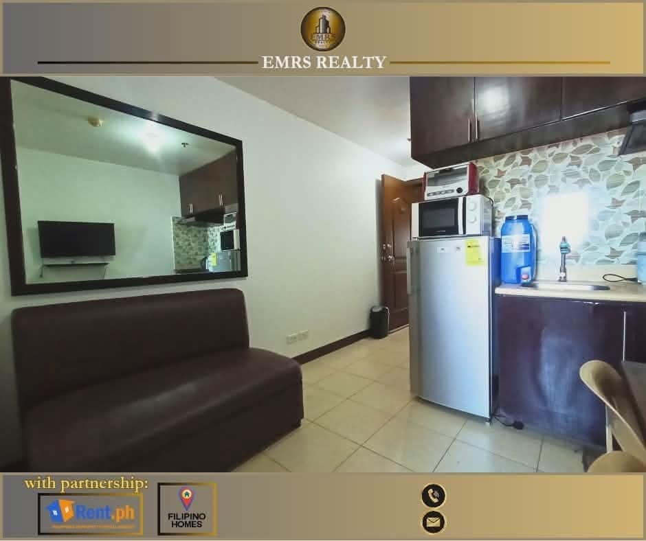 CONDO FOR RENT!! - photo 2
