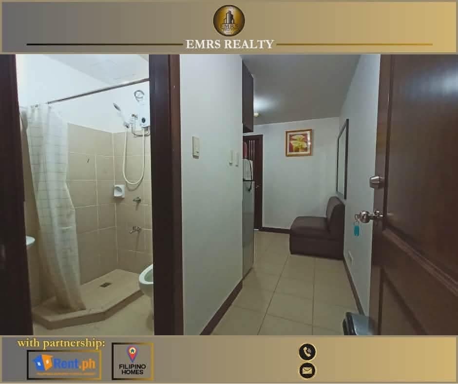 CONDO FOR RENT!! - photo 3