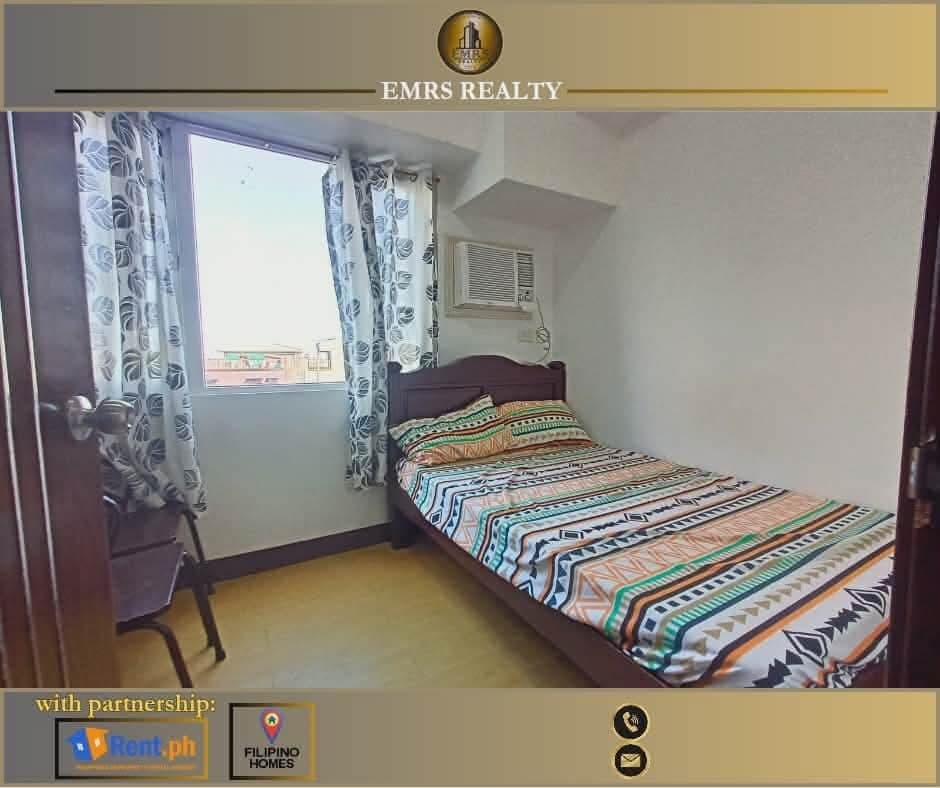 CONDO FOR RENT!! - photo 4