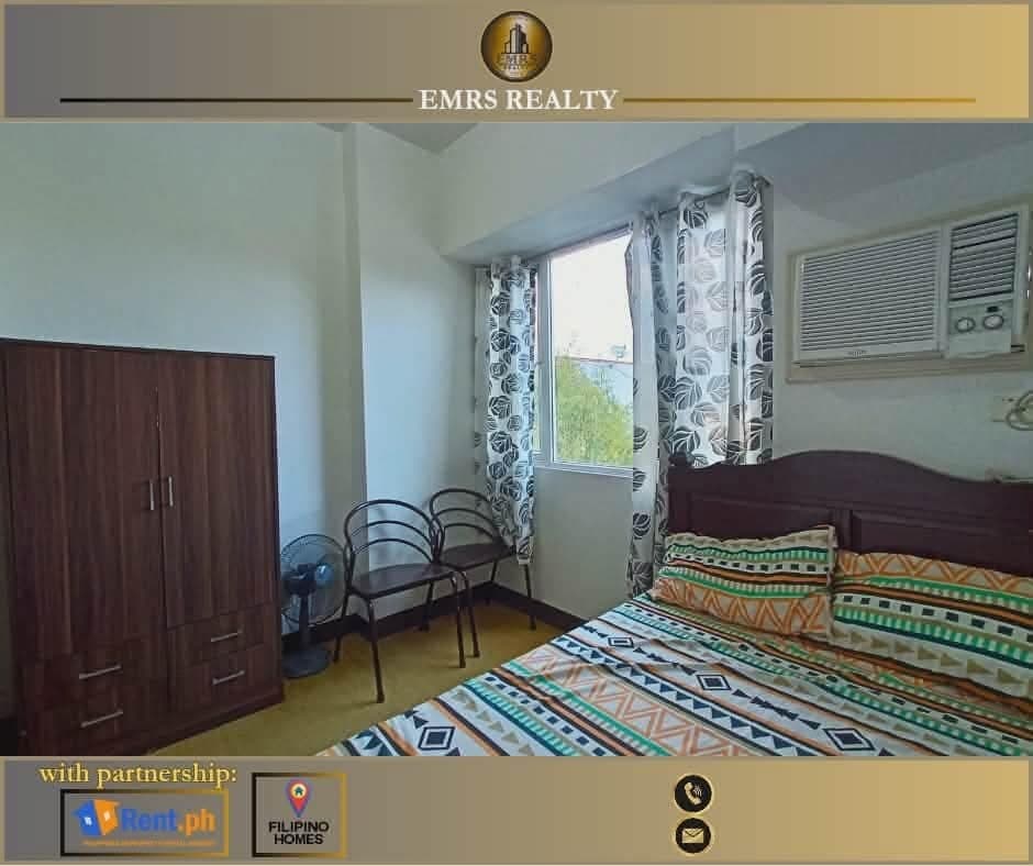 CONDO FOR RENT!! - photo 5