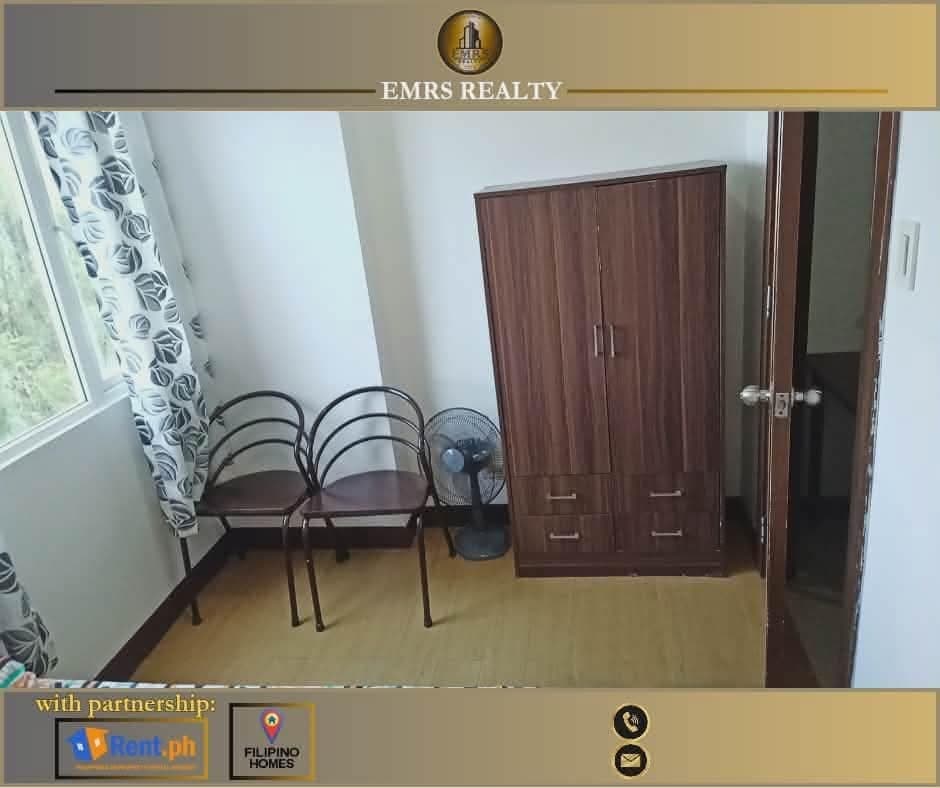 CONDO FOR RENT!! - photo 6