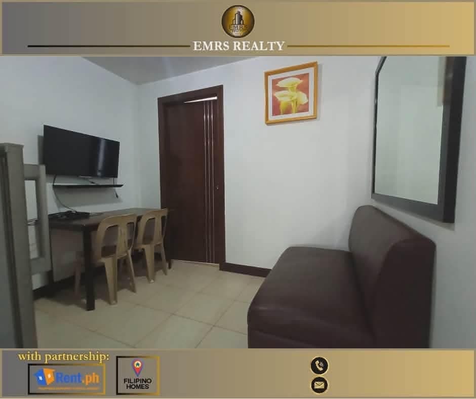 CONDO FOR RENT!! - photo 7