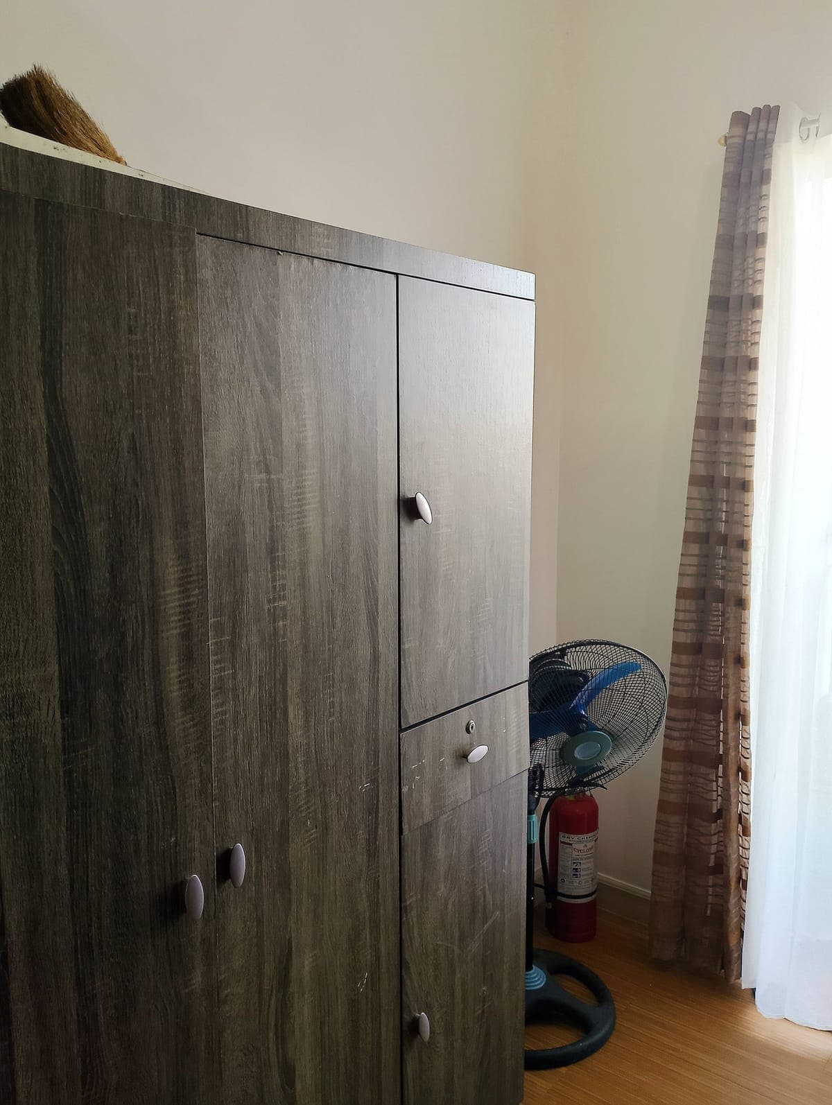 AFFORDABLE UNIT FOR RENT / LEASE: - photo 1