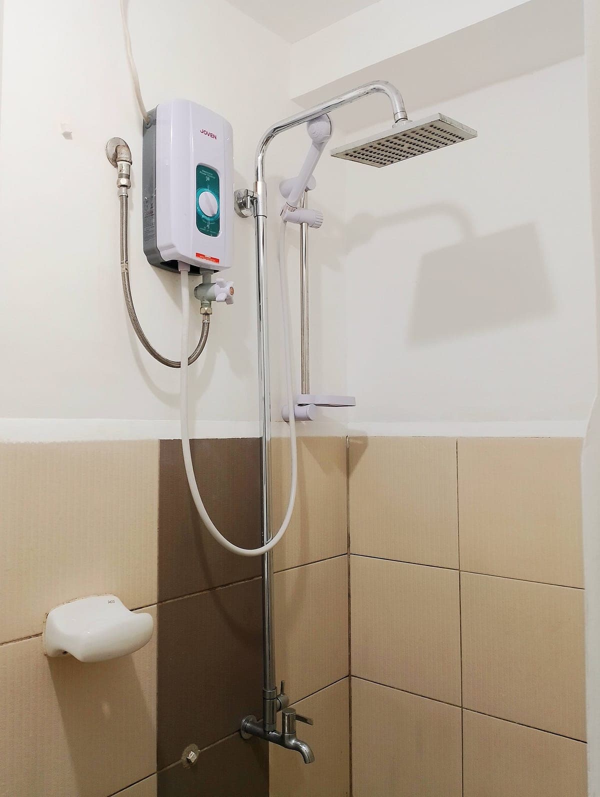 AFFORDABLE UNIT FOR RENT / LEASE: - photo 3