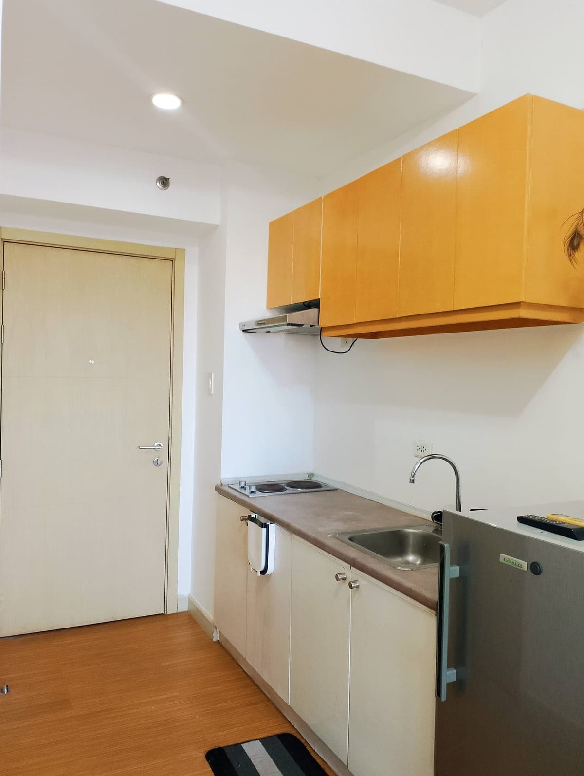 AFFORDABLE UNIT FOR RENT / LEASE: - photo 4