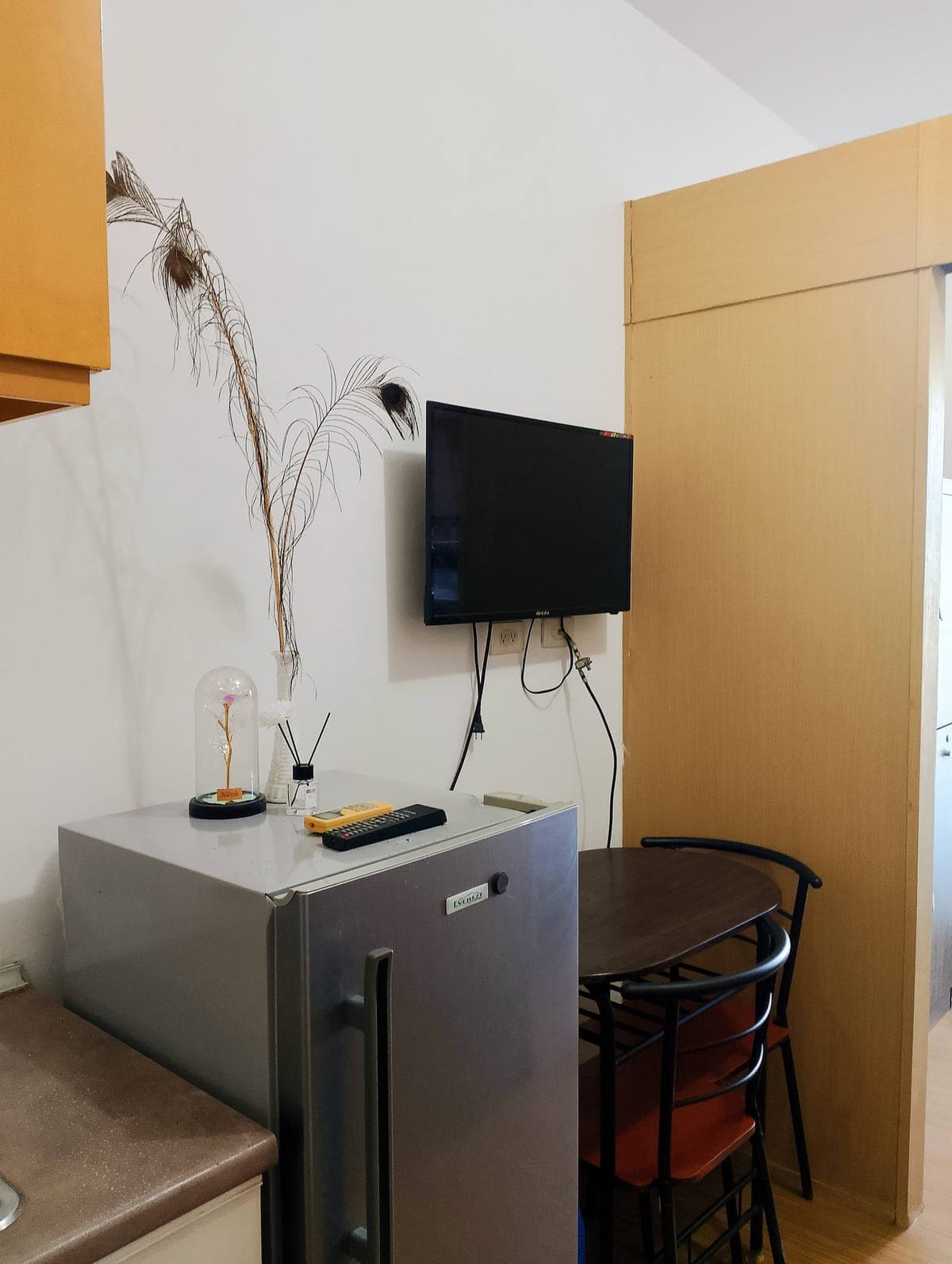 AFFORDABLE UNIT FOR RENT / LEASE: - photo 5