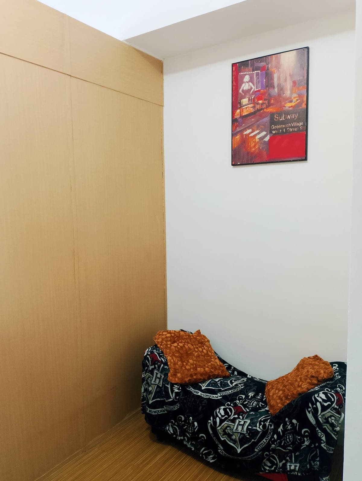 AFFORDABLE UNIT FOR RENT / LEASE: - photo 6