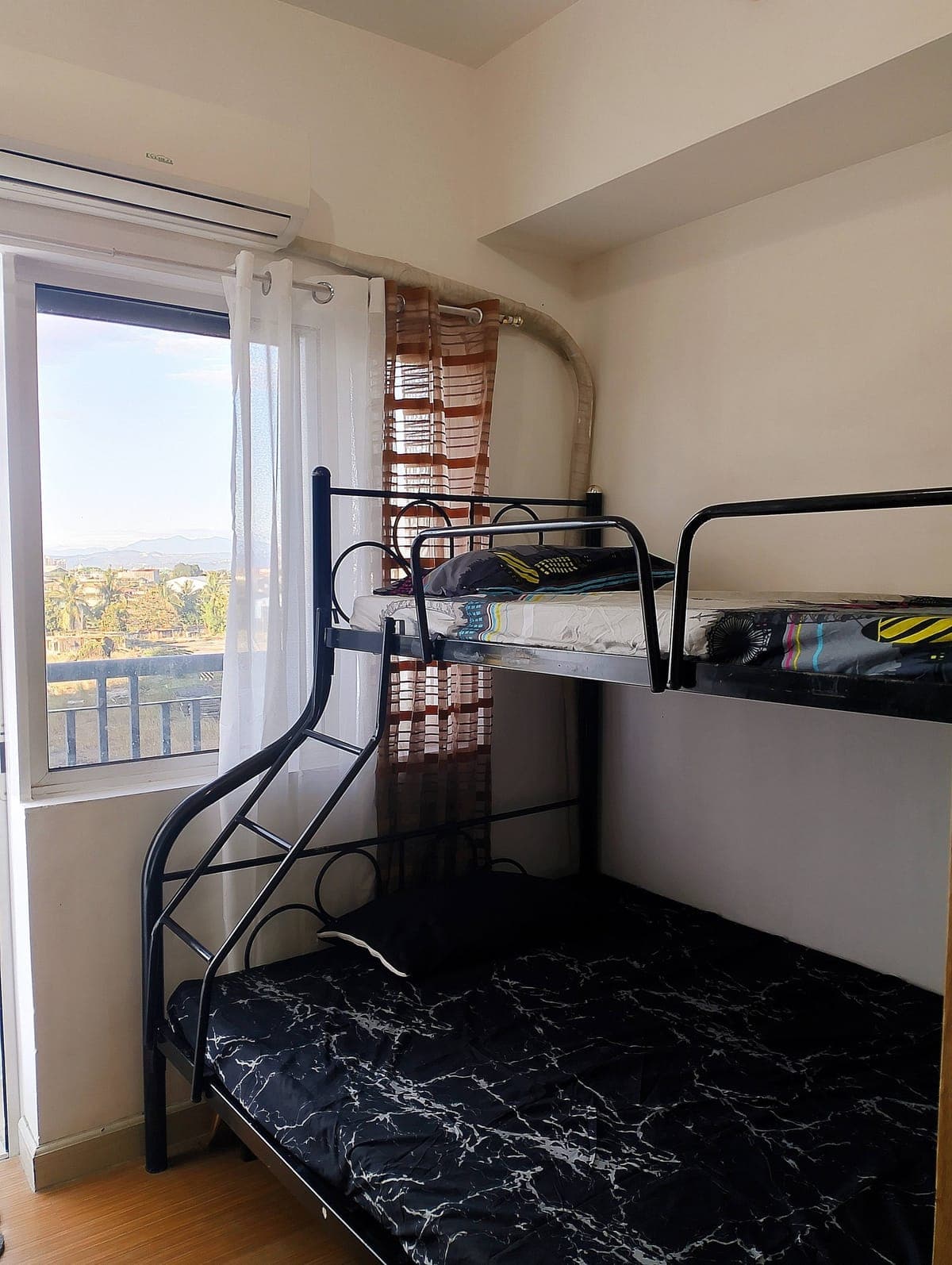 AFFORDABLE UNIT FOR RENT / LEASE: - photo 7