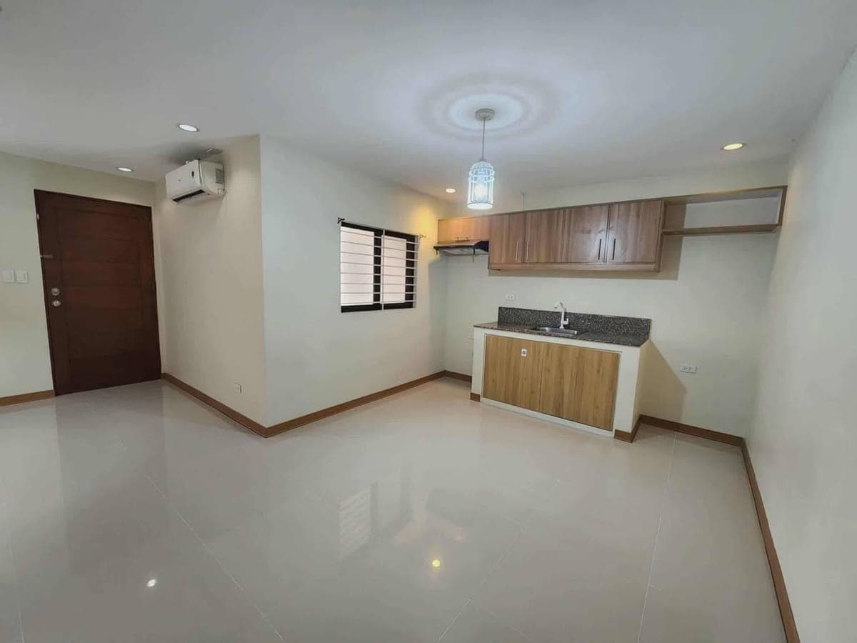 House for Rent – Pilar Village, Las Piñas City - photo 1