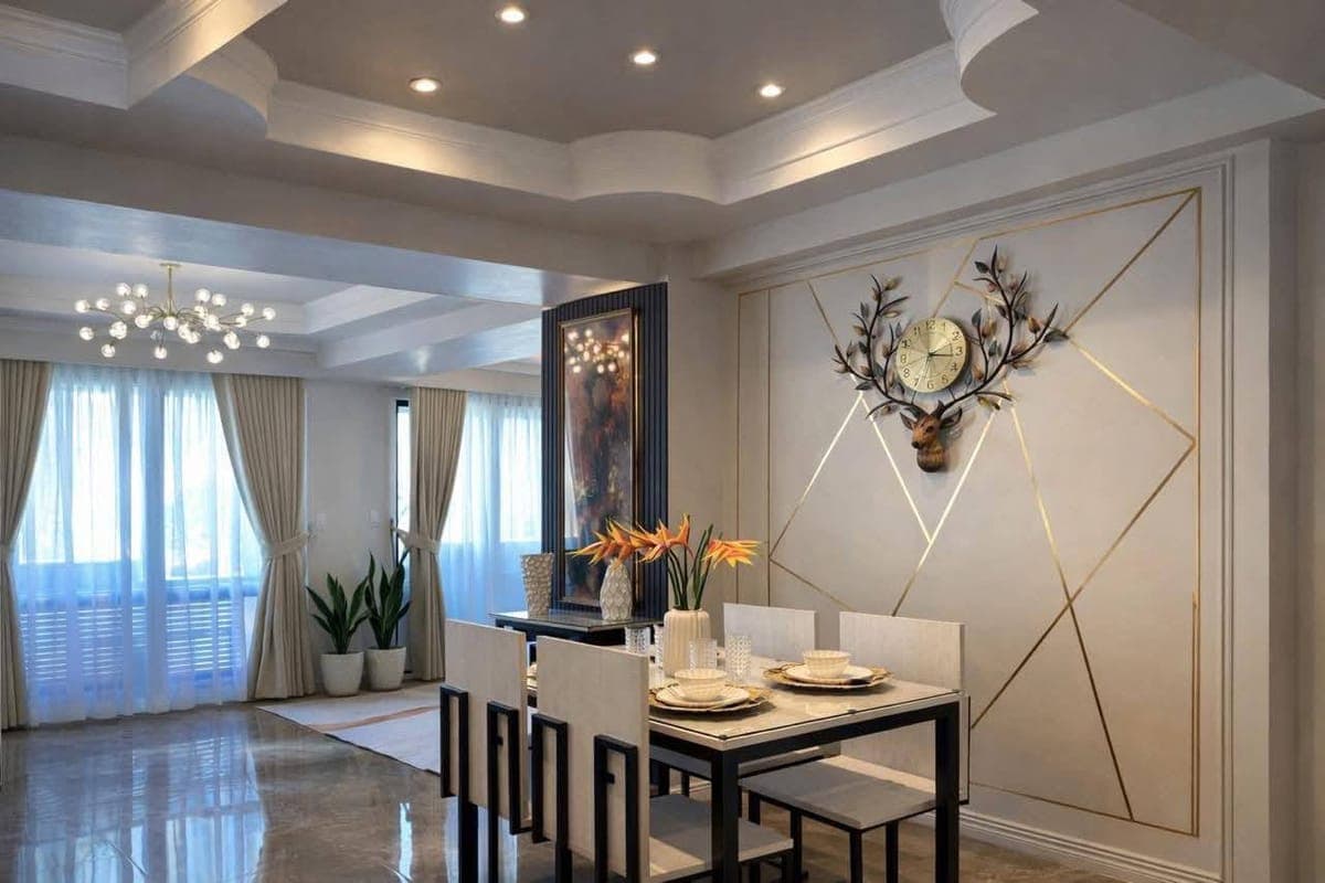 🏠 Makati Prime Tower (MPT) - photo 2