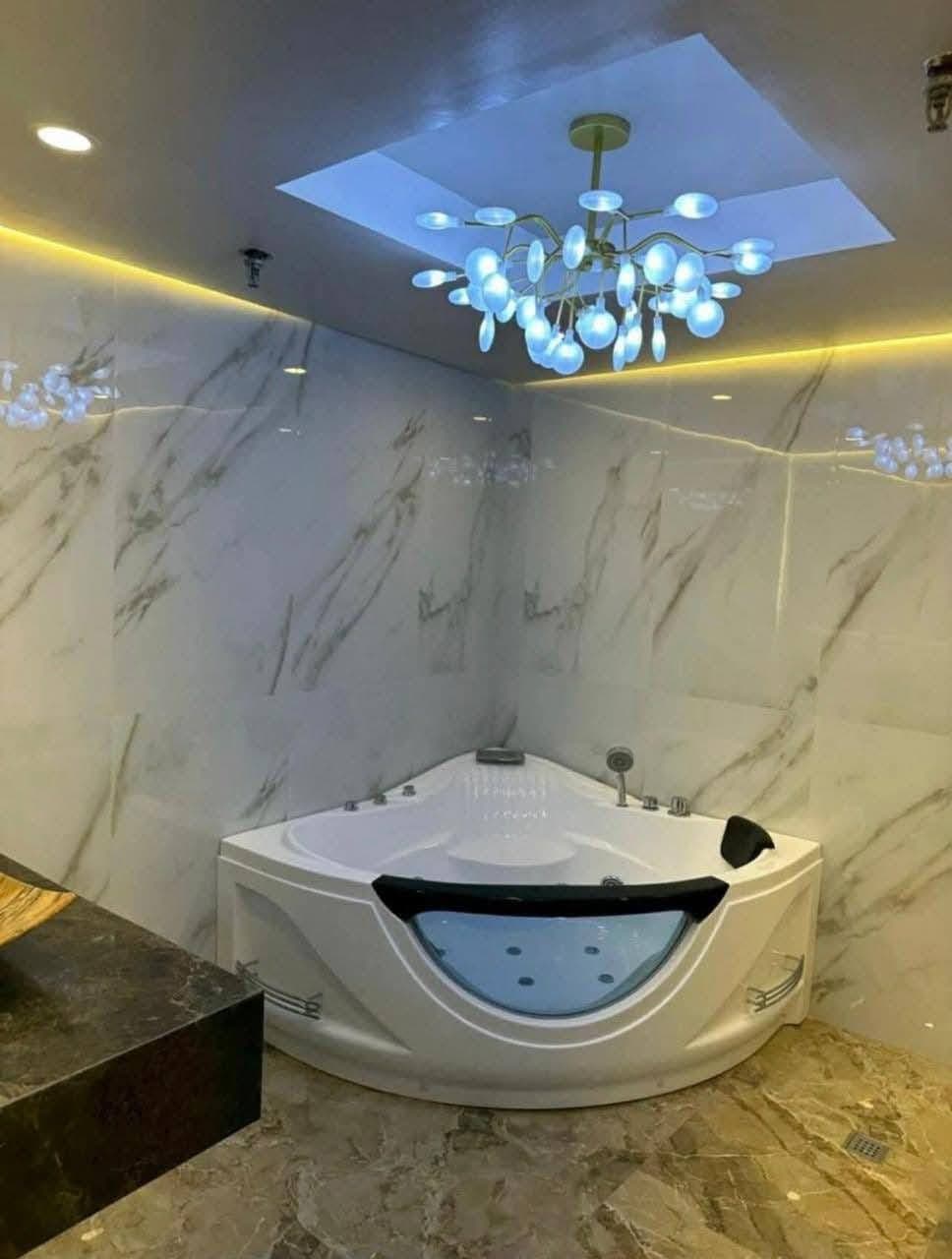 🏠 Makati Prime Tower (MPT) - photo 4