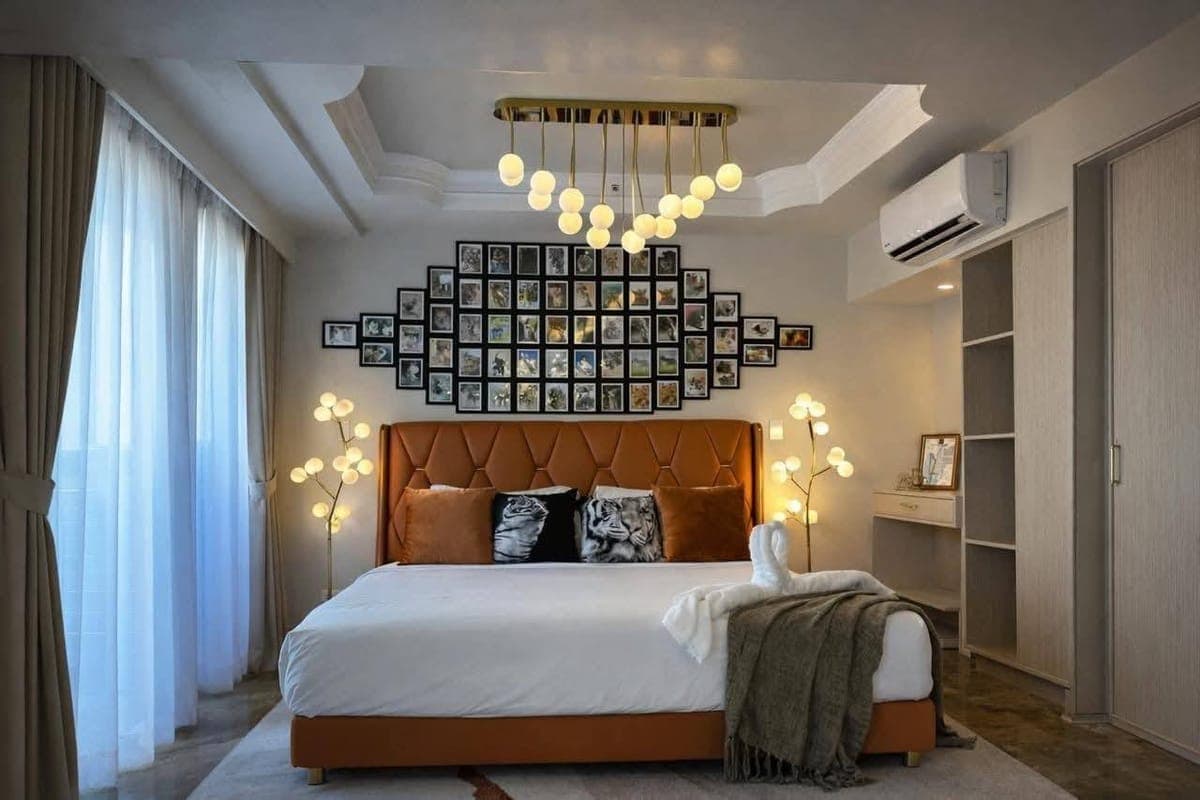 🏠 Makati Prime Tower (MPT) - photo 5