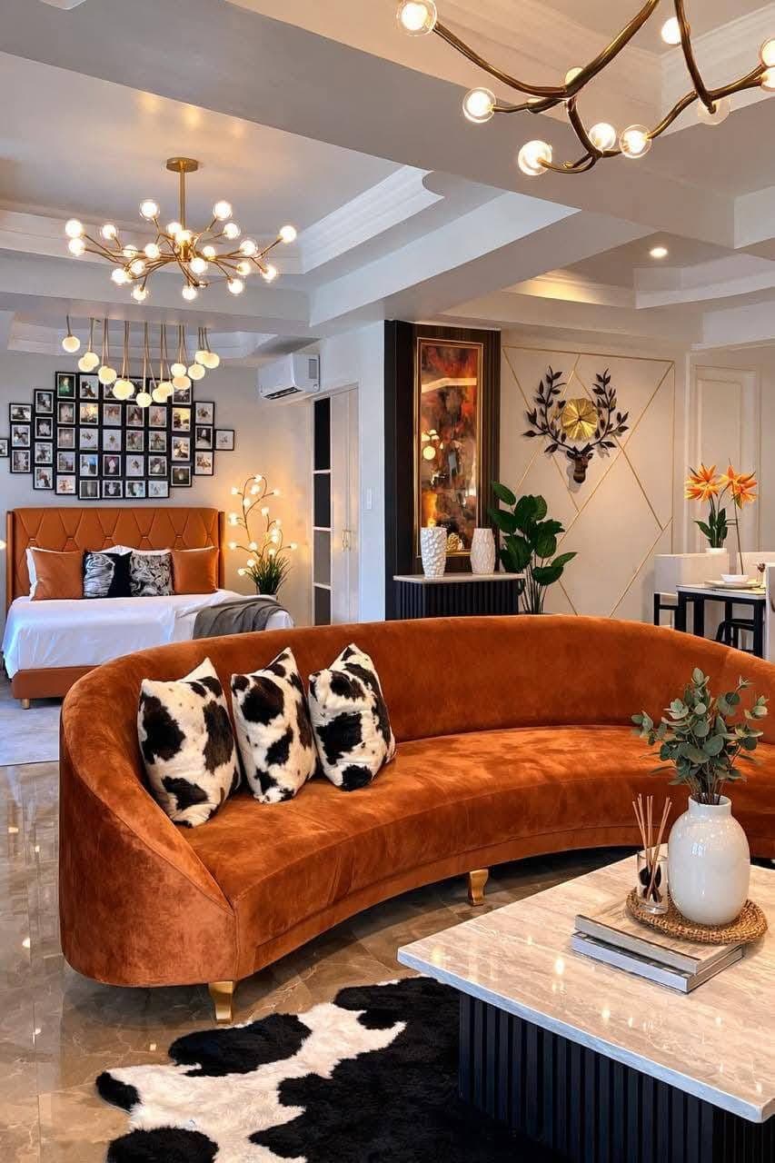 🏠 Makati Prime Tower (MPT) - photo 6