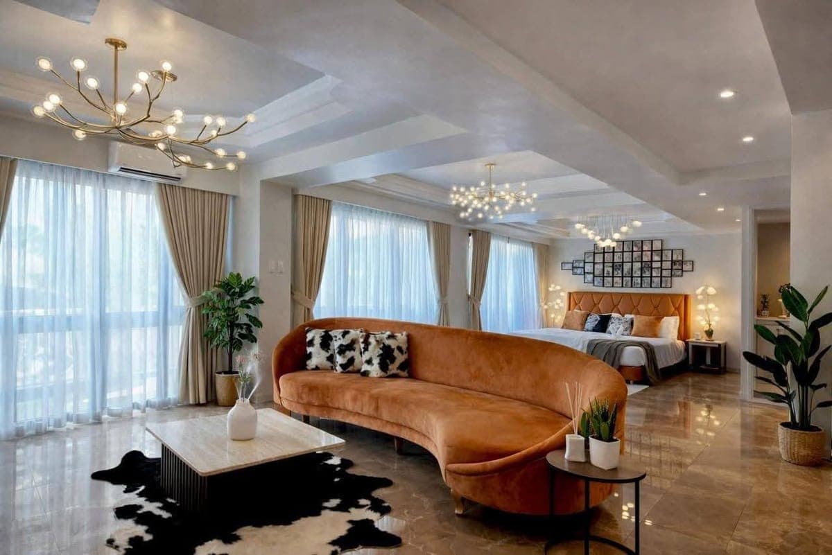 🏠 Makati Prime Tower (MPT) - photo 7