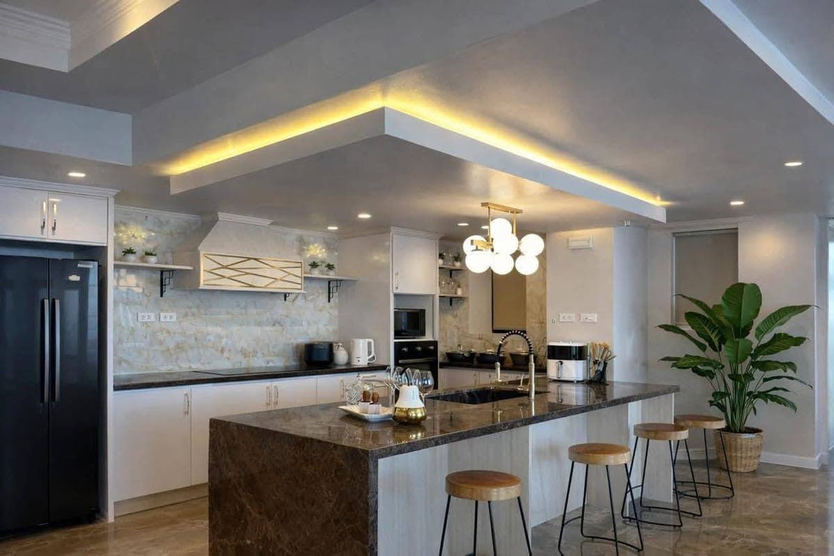 🏠 Makati Prime Tower (MPT) - photo 8