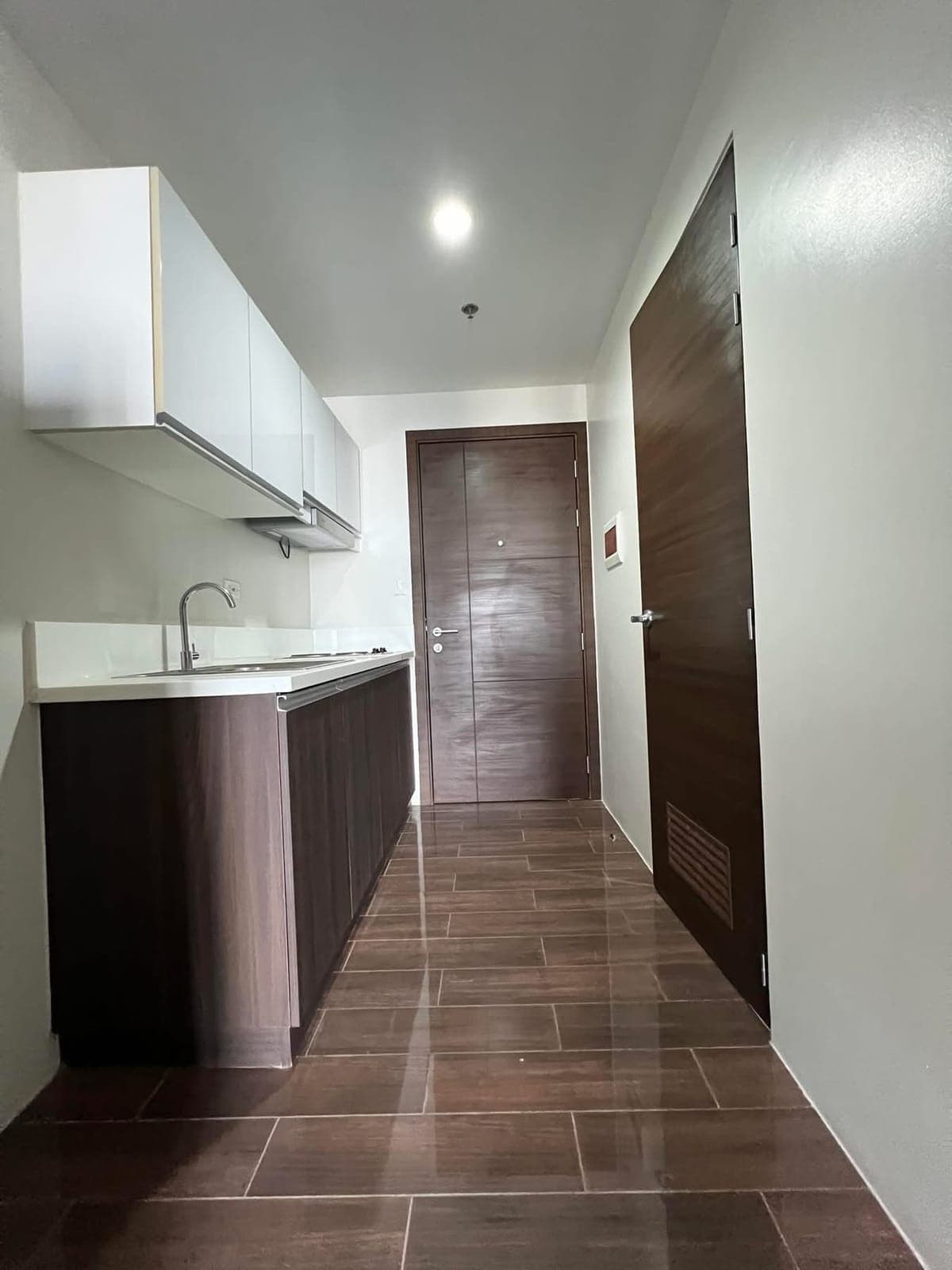 ₱20K MONTHLY‼️ | HIGH-FLOOR 1BR AT AIR RESIDENCES - MAKATI CBD - photo 11