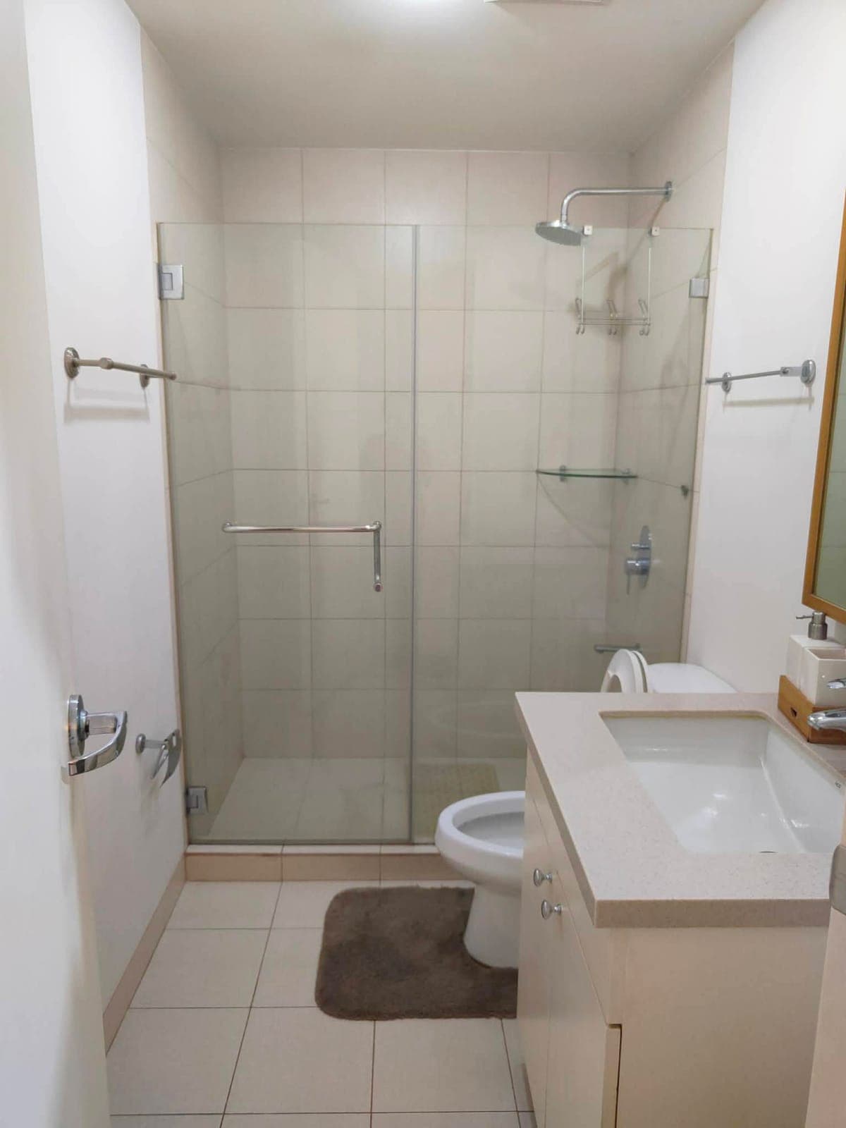 ‼️FOR RENT – ONE ROCKWELL EAST‼️ - photo 2