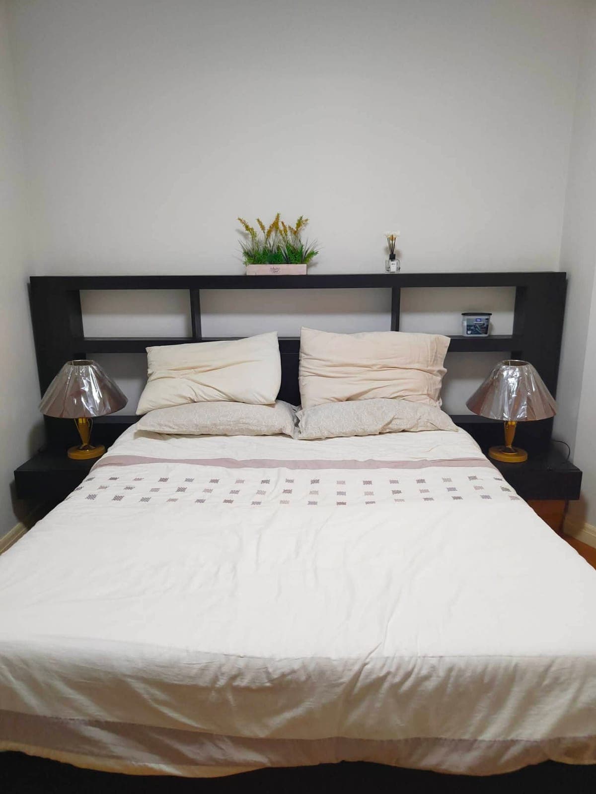 ‼️FOR RENT – ONE ROCKWELL EAST‼️ - photo 3