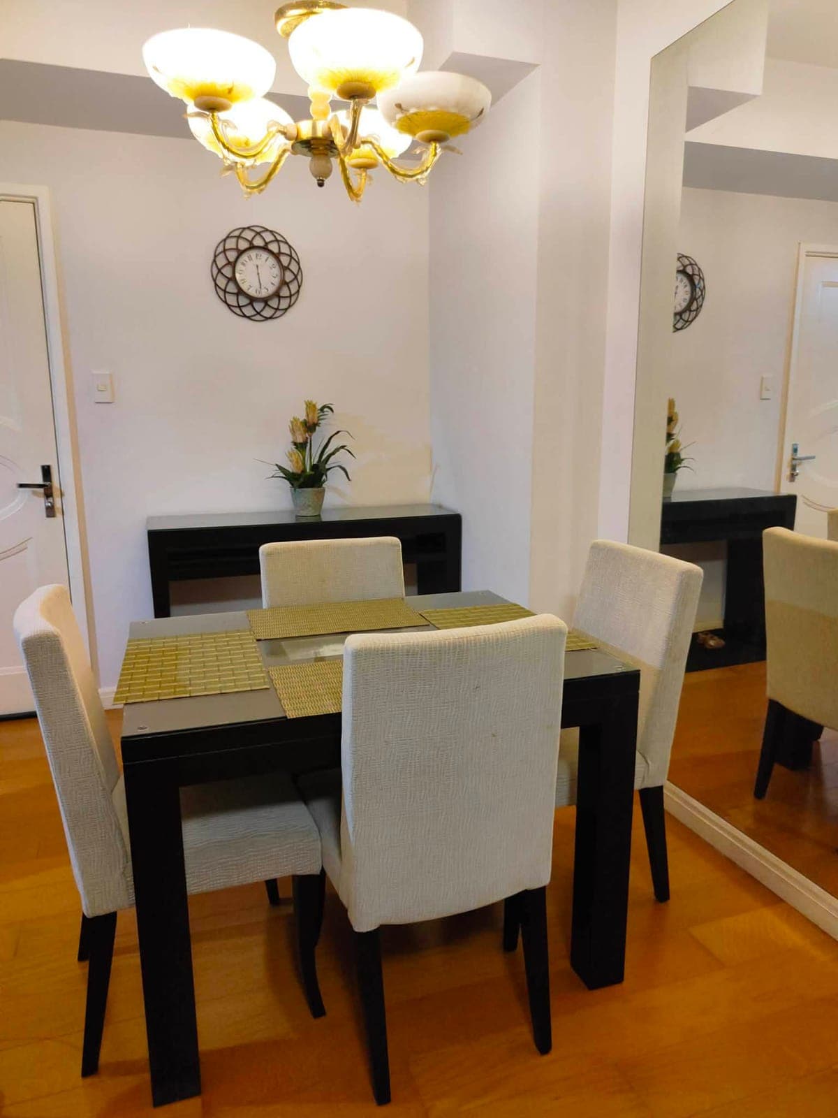 ‼️FOR RENT – ONE ROCKWELL EAST‼️ - photo 4