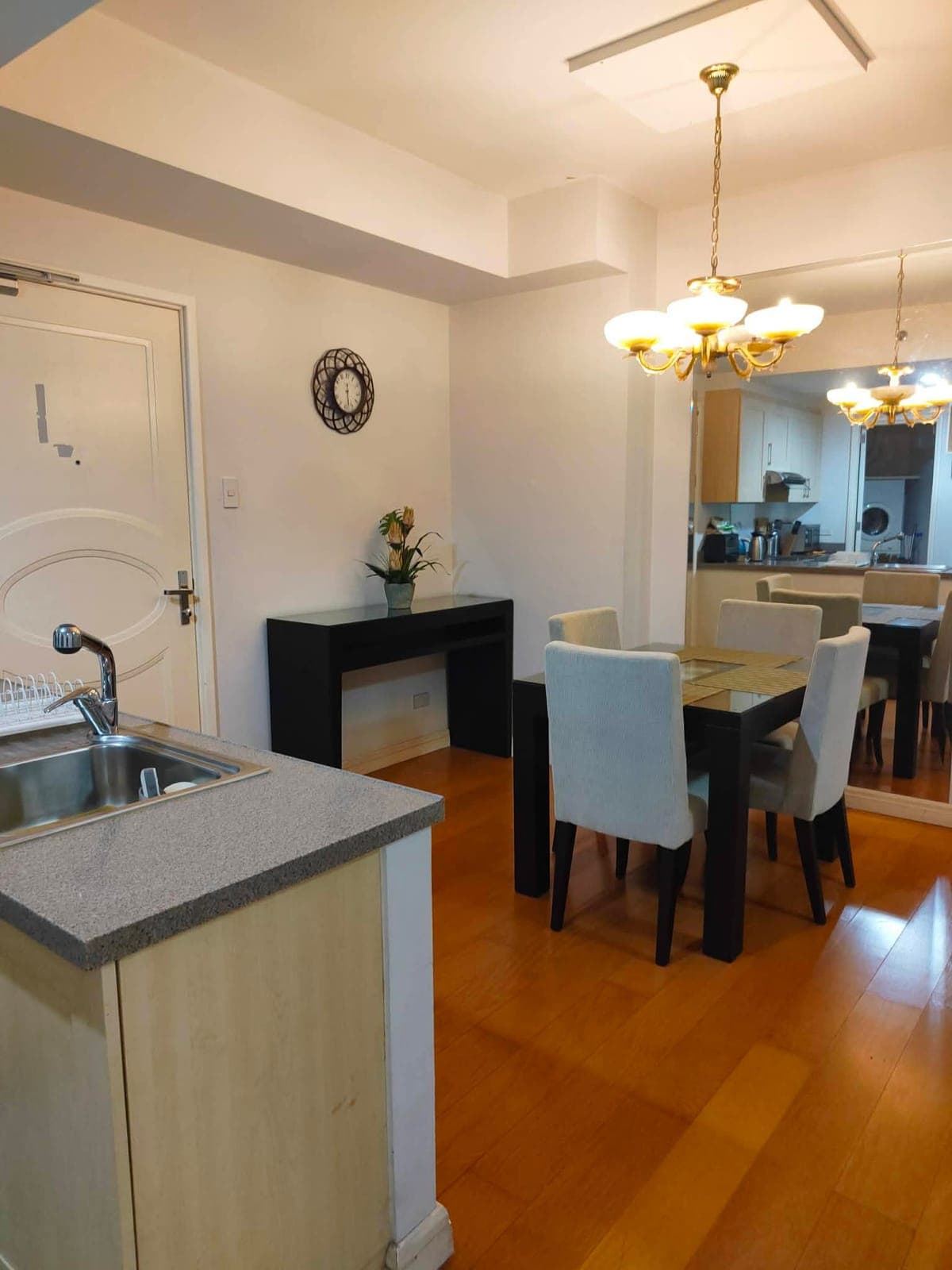 ‼️FOR RENT – ONE ROCKWELL EAST‼️ - photo 5