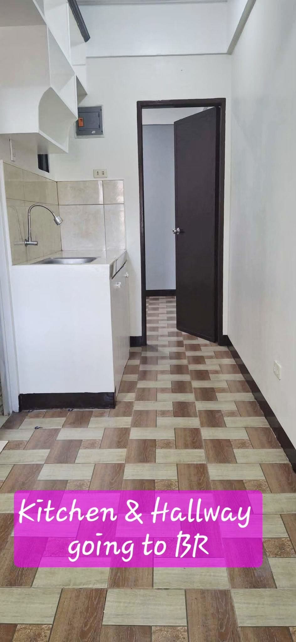 Permisson to Post Admin🙏 - photo 2