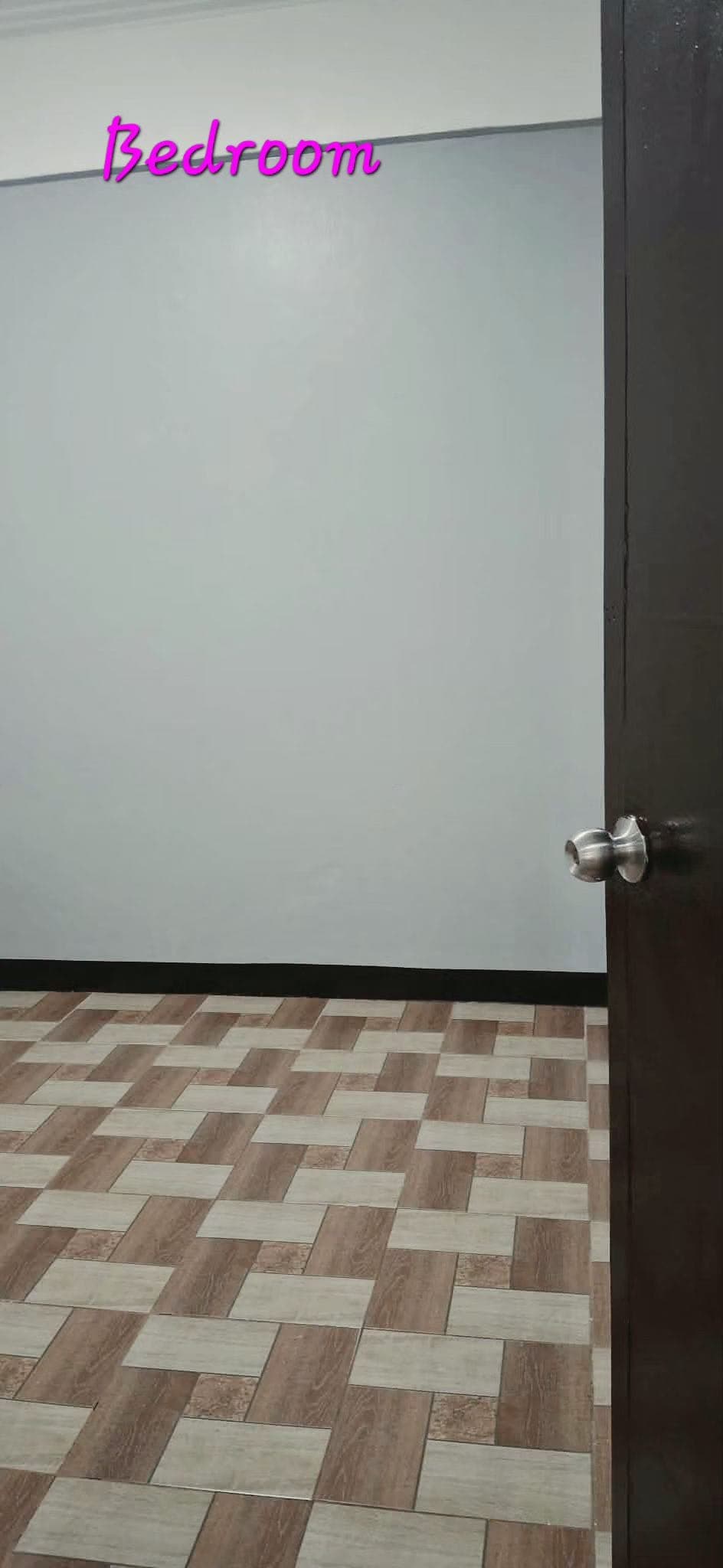 Permisson to Post Admin🙏 - photo 3