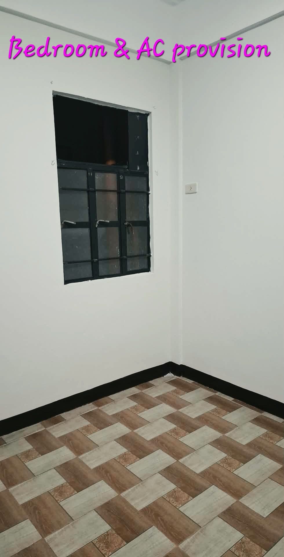 Permisson to Post Admin🙏 - photo 4