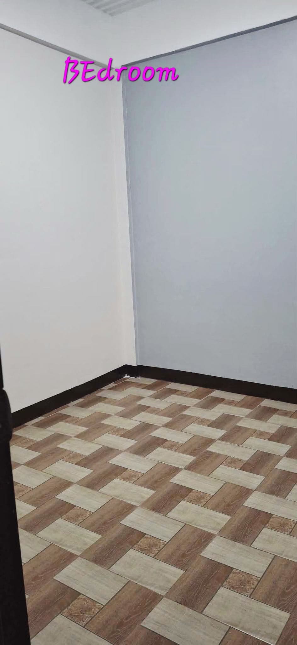 Permisson to Post Admin🙏 - photo 5