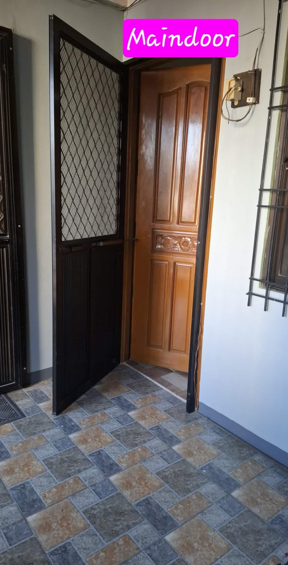 Permisson to Post Admin🙏 - photo 6