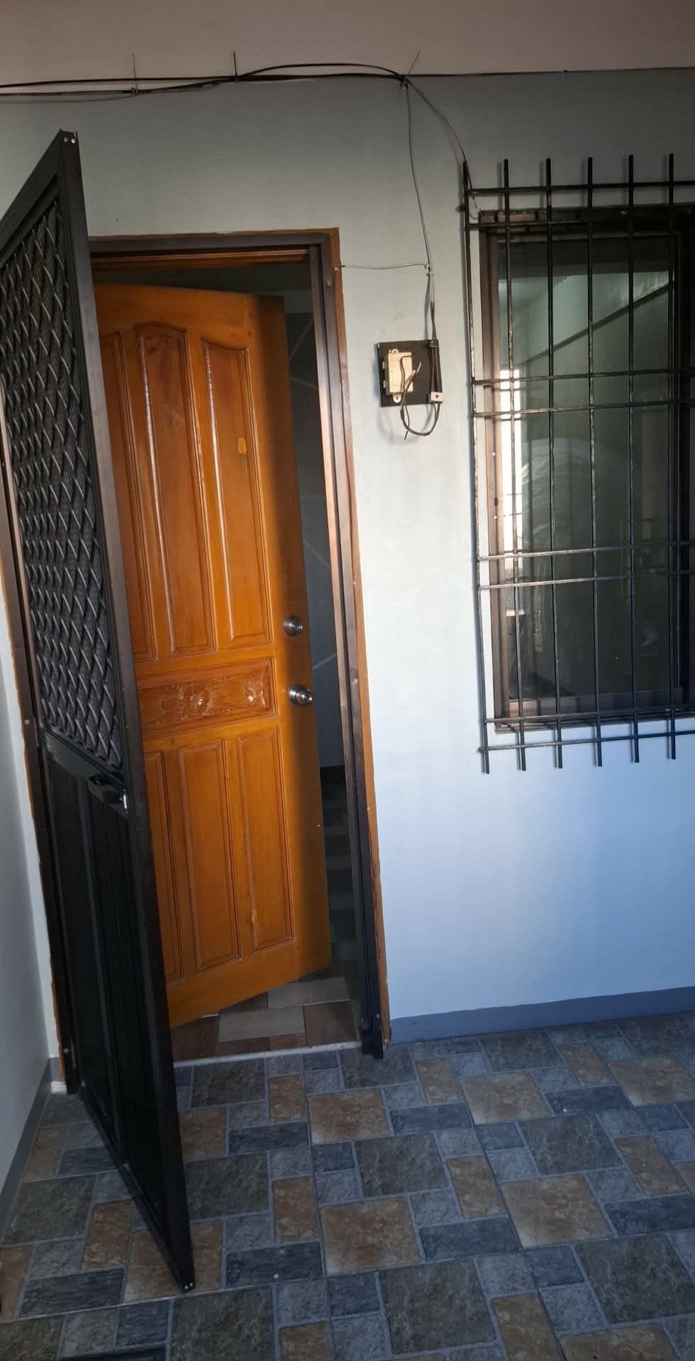 Permisson to Post Admin🙏 - photo 7