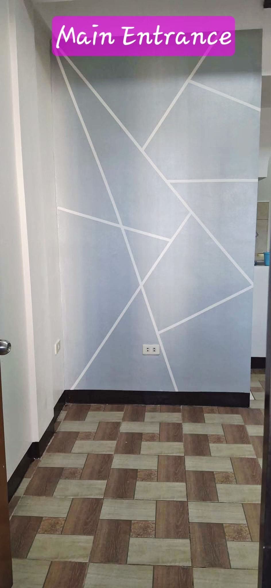 Permisson to Post Admin🙏 - photo 8