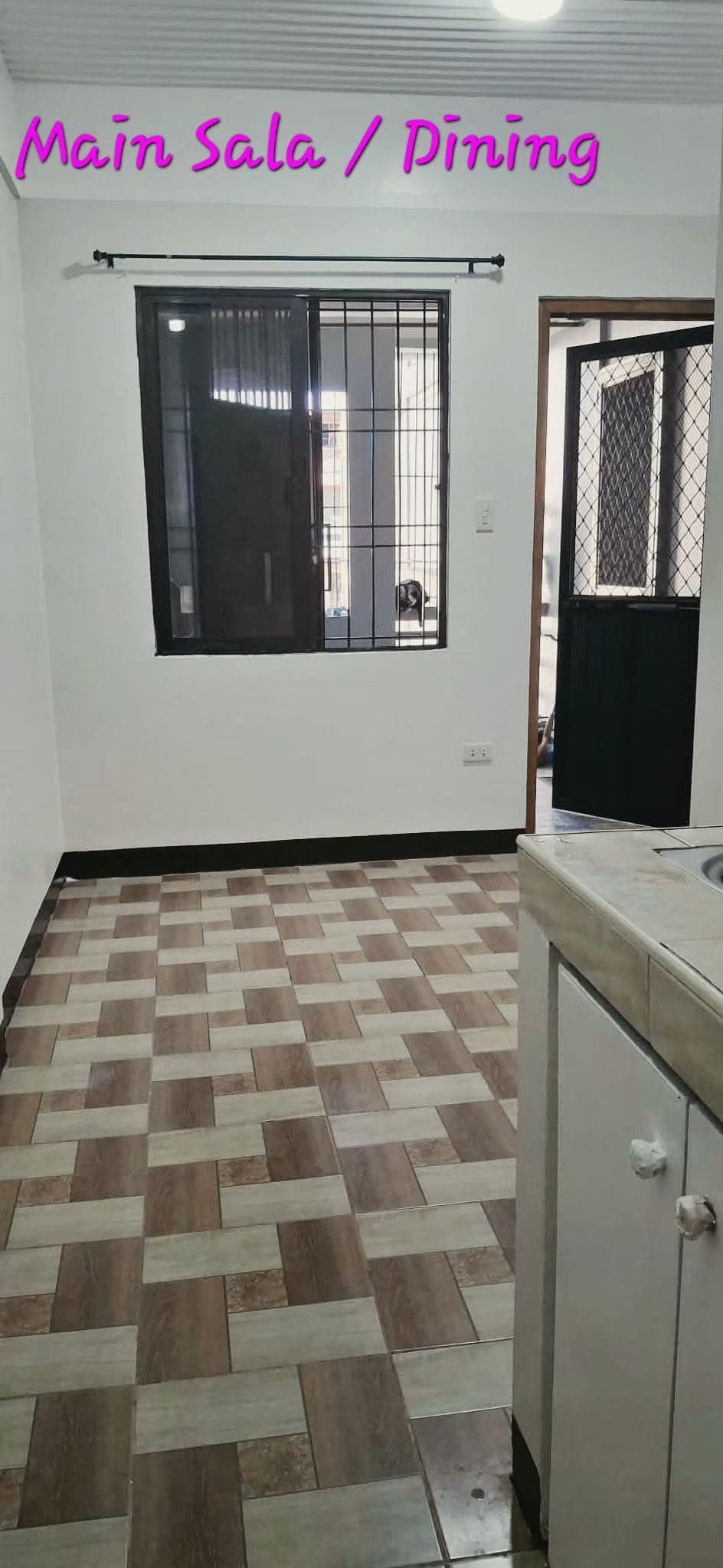 Permisson to Post Admin🙏 - photo 9