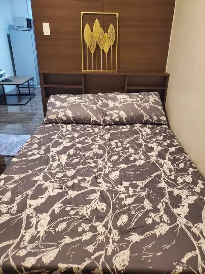 🏠 AIR Residences - photo 1