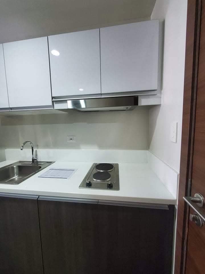 🏠 AIR Residences - photo 3