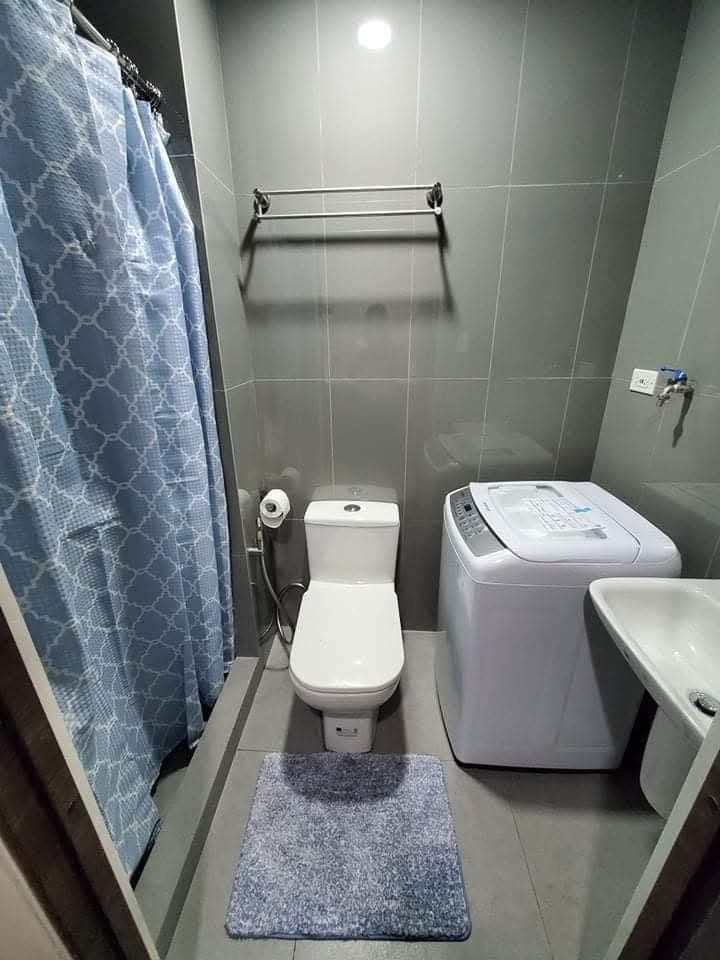 🏠 AIR Residences - photo 4